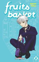FruitsBasketVol08.jpg